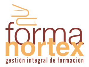 Campus Formanortex